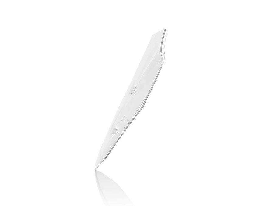 BMW S 1000 XR [2015-2019] - Intermedio Windschild – Ansicht 9