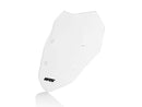 BMW S 1000 XR [2015-2019] - Intermedio Windschild – Ansicht 6