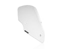 Ducati Multistrada 950 [2017-2021] - Intermedio Windschild – Ansicht 6