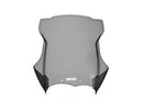 BMW R 1200 GS [2004-2012] - Intermedio Windschild – Ansicht 1