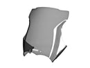 BMW R 1200 GS [2004-2012] - Intermedio Windschild – Ansicht 4
