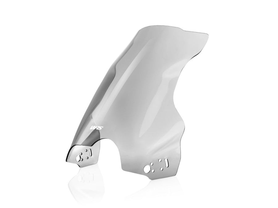 BMW R 1150 GS [1999-2004] - Intermedio Windschild – Ansicht 3