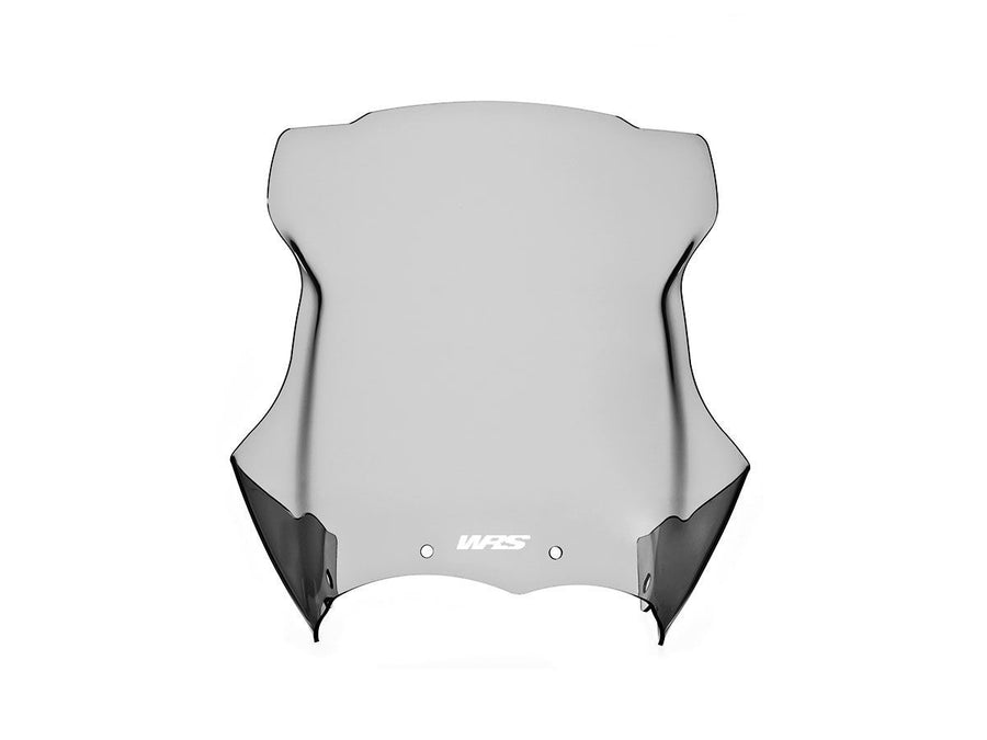 BMW R 1200 GS [2004-2012] - Intermedio Windschild – Ansicht 2