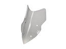 Ducati Multistrada 1200 S Pikes Peak [2013-2014] - Intermedio Windschild – Ansicht 3