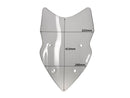 Ducati Multistrada 1200 S [2013-2014] - Intermedio Windschild – Ansicht 7