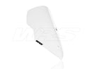 Ducati Multistrada 1200 [2010-2012] - Intermedio Windschild – Ansicht 4