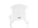 BMW R 1150 GS [1999-2004] - Intermedio Windschild – Ansicht 2