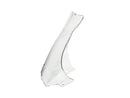 BMW R 1200 GS [2004-2012] - Intermedio Windschild – Ansicht 9
