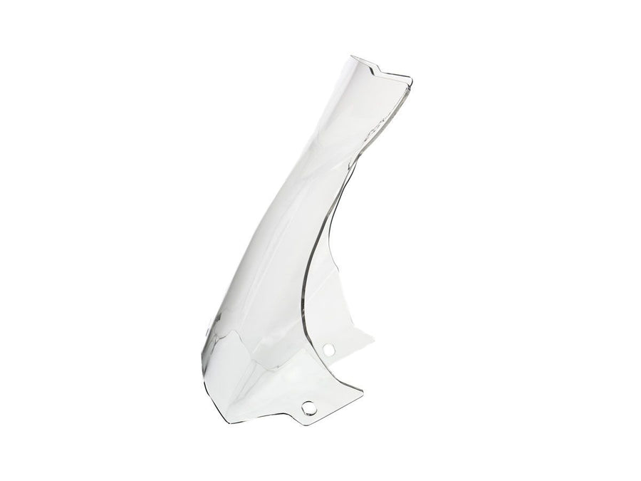 BMW R 1200 GS [2004-2012] - Intermedio Windschild – Ansicht 9