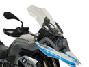BMW R 1200 GS [2013-2018] - Intermedio Windschild – Ansicht 2