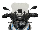 BMW R 1200 GS [2013-2018] - Intermedio Windschild – Ansicht 4