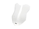 BMW R 1250 GS [2018-2023] - Intermedio Windschild – Ansicht 8