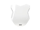 BMW R 1250 GS ADVENTURE [2019-2023] - Intermedio Windschild – Ansicht 6