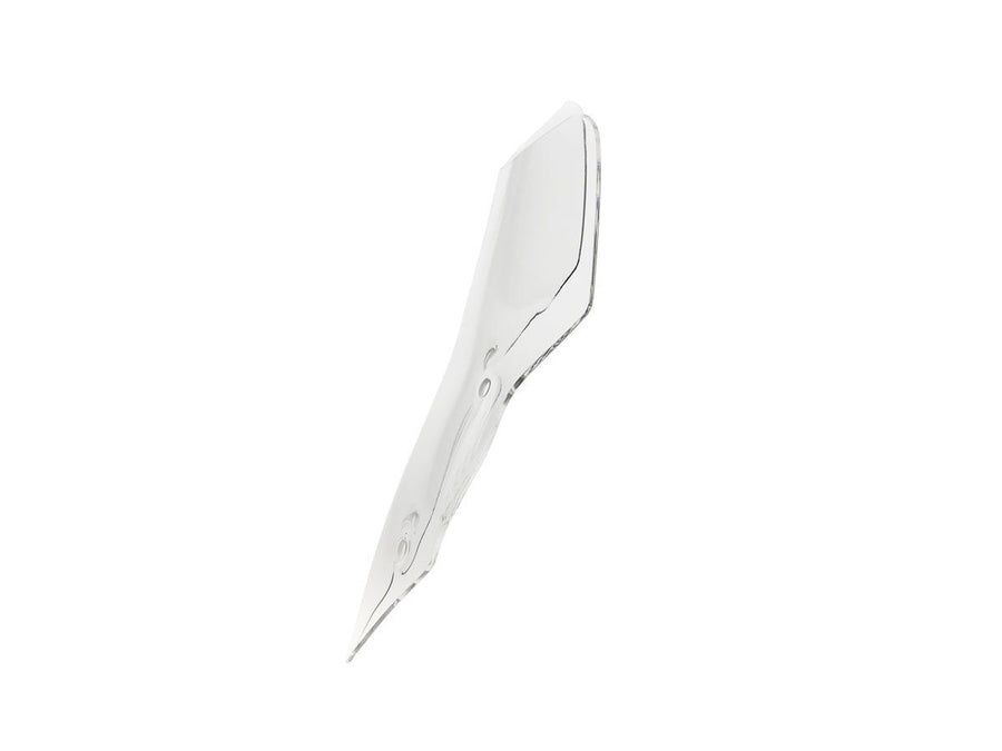 Ducati Multistrada 1200 [2013-2014] - Intermedio Windschild – Ansicht 6