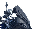 BMW R 1250 GS [2018-2023] - Rallye Windschild – Ansicht 9