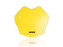 BMW R 1200 GS [2013-2018] - Rallye Windschild – Ansicht 2