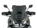 HONDA CRF 1100 L AFRICA TWIN ADVENTURE SPORTS [2024-2026] - Sport Windschild – Ansicht 11