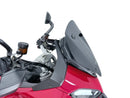 Ducati Multistrada V2 [2025-2026] - Sport Windschild – Ansicht 8