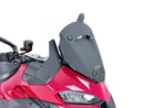 Ducati Multistrada V2 [2025-2026] - Sport Windschild – Ansicht 5