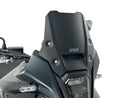 Honda NX 400 [2024-2026] - Sport Windschild – Ansicht 2