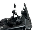 Honda NX 500 [2024-2026] - Sport Windschild – Ansicht 8