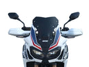 Honda CRF 1000 L Africa Twin [2015-2019] - Sport Windschild – Ansicht 4