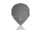 Ducati Multistrada 1200 Enduro [2016-2019] - Sport Windschild – Ansicht 5
