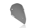 Ducati Multistrada 1200 [2015-2019] - Sport Windschild – Ansicht 7