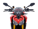 Ducati Streetfighter V2 [2025-2026] - Sport Windschild – Ansicht 7