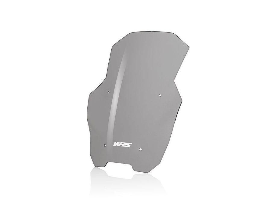 HONDA X ADV [2017-2020] - Sport Windschild – Ansicht 5