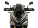 HONDA X ADV [2021-2024] - Pára-brisa Esportivo – Vista 3