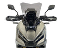 HONDA X ADV [2025-2026] - Sport Windschild – Ansicht 7