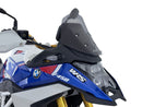 BMW F 450 GS [2026-2026] - Sport Windschild – Ansicht 1