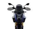 BMW F 450 GS [2026-2026] - Sport Windschild – Ansicht 11