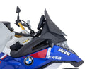 BMW F 450 GS [2026-2026] - Sport Windschild – Ansicht 7