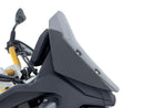 BMW F 450 GS [2026-2026] - Sport Windschild – Ansicht 9