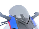 BMW K 1200 S [2004-2008] - Sport Windschild – Ansicht 10