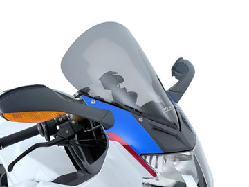 BMW K 1300 S [2009-2016] - Sport Windschild – Ansicht 1