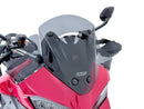 Ducati Multistrada V2 [2025-2026] - Sport Windschild – Ansicht 1