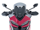 Ducati Multistrada V2 [2025-2026] - Sport Windschild – Ansicht 10