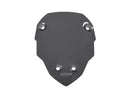 Ducati Multistrada V4 [2021-2026] - Sport Windschild – Ansicht 7