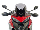 Ducati Multistrada V4 Rally [2023-2026] - Sport Windschild – Ansicht 5