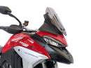 Ducati Multistrada V4 [2021-2026] - Sport Windschild – Ansicht 3
