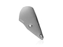 Ducati SuperSport 939 S [2017-2020] - Sport Windschild – Ansicht 10