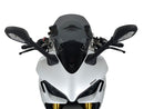 Ducati SuperSport 950 [2021-2024] - Sport Windschild – Ansicht 4