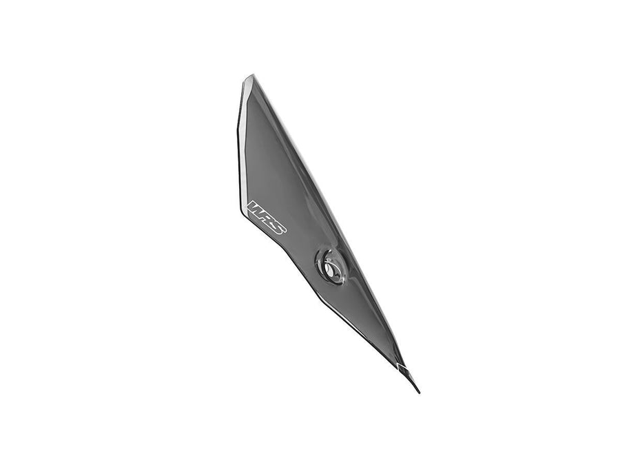 Ducati SuperSport 950 [2021-2024] - Sport Windschild – Ansicht 10