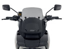 HARLEY DAVIDSON PAN AMERICA SPECIAL RA 1250 S [2021-2026] - Sport Windschild – Ansicht 7