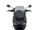 Harley-Davidson Pan America 1250 [2021-2026] - Sport Windschild – Ansicht 10