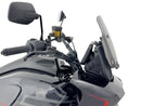 Harley-Davidson Pan America 1250 ST [2025-2026] - Sport Windschild – Ansicht 4