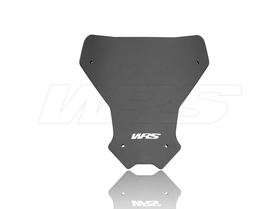 Honda CRF 1100 L Africa Twin [2020-2023] - Sport Windschild – Ansicht 5